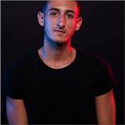 coaching sportif pour tous types de profils avec suivi personnalisé